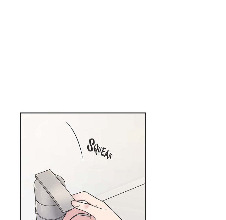 Read Dubious Moon chapter 33 image 59 on Lezhin