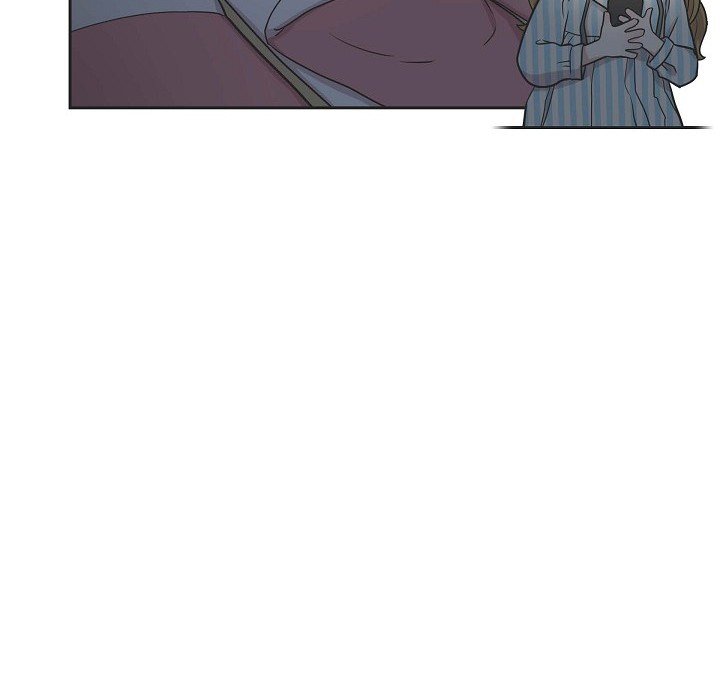 Read Dubious Moon chapter 33 image 65 on Lezhin