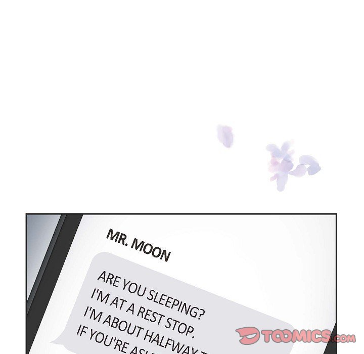 Read Dubious Moon chapter 33 image 67 on Lezhin