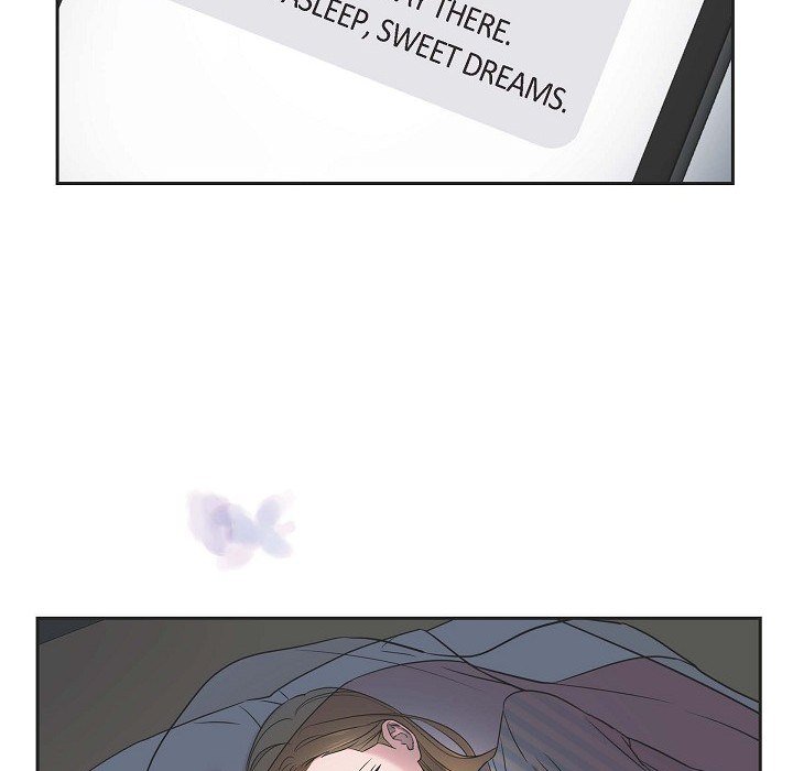 Read Dubious Moon chapter 33 image 68 on Lezhin