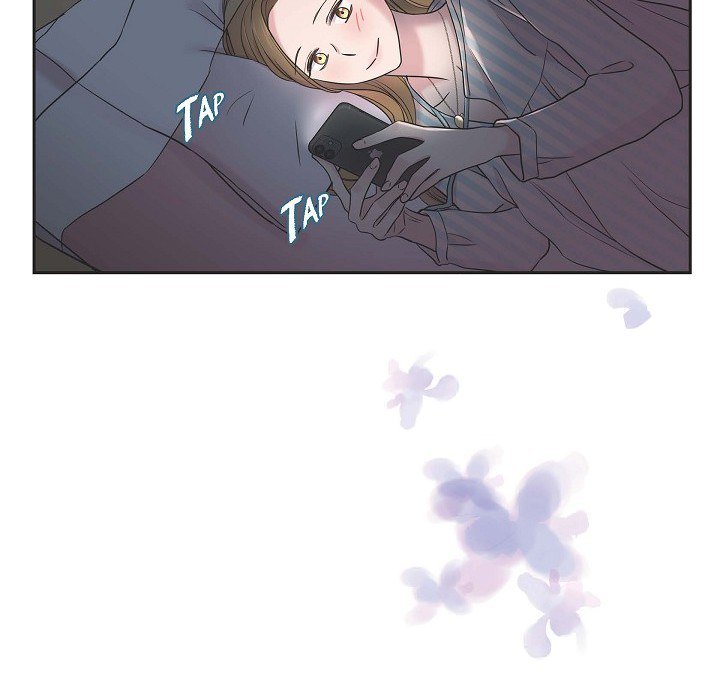 Read Dubious Moon chapter 33 image 69 on Lezhin