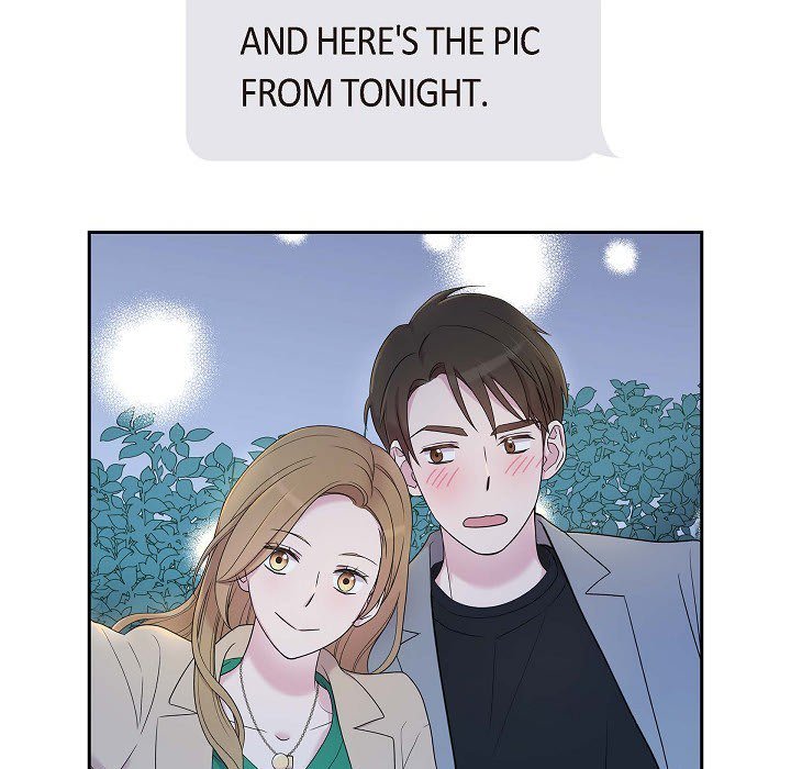 Read Dubious Moon chapter 33 image 76 on Lezhin