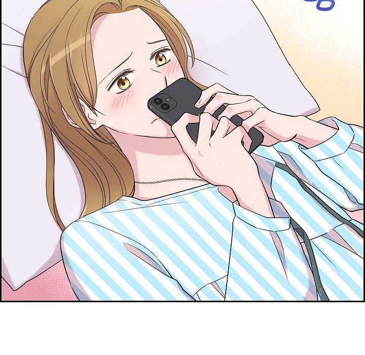 Read Dubious Moon chapter 33 image 78 on Lezhin