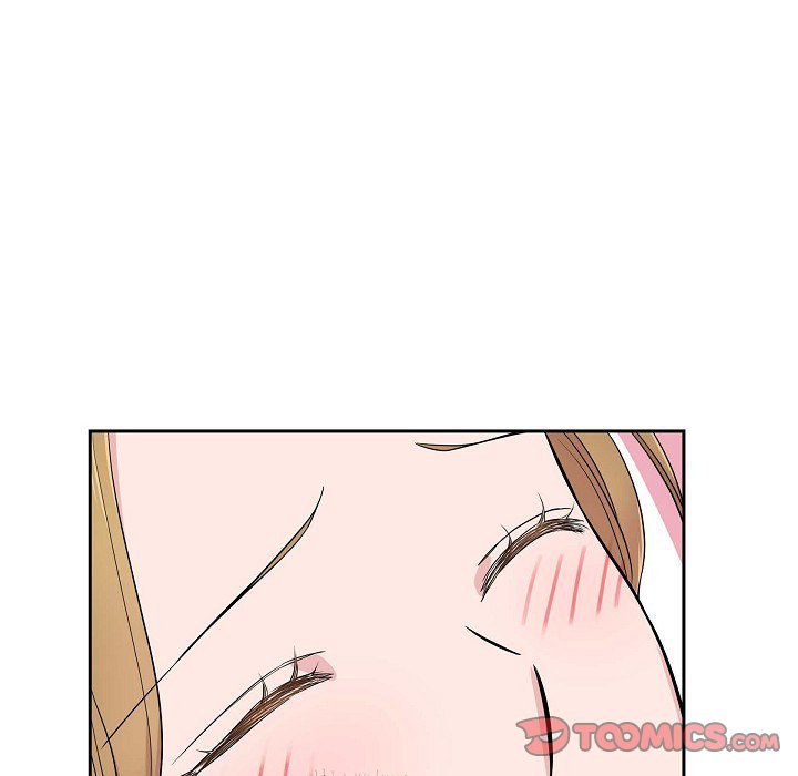 Read Dubious Moon chapter 33 image 79 on Lezhin