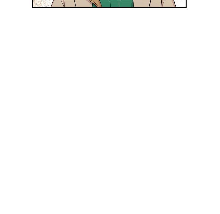 Read Dubious Moon chapter 33 image 8 on Lezhin