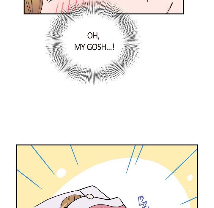 Read Dubious Moon chapter 33 image 80 on Lezhin