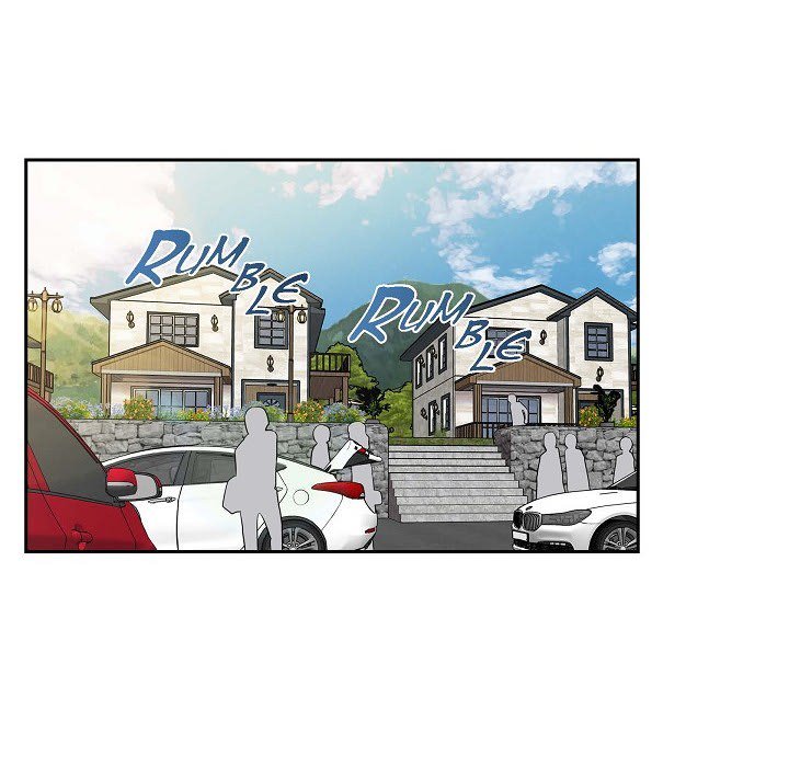 Read Dubious Moon chapter 33 image 83 on Lezhin