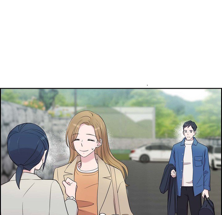 Read Dubious Moon chapter 33 image 87 on Lezhin