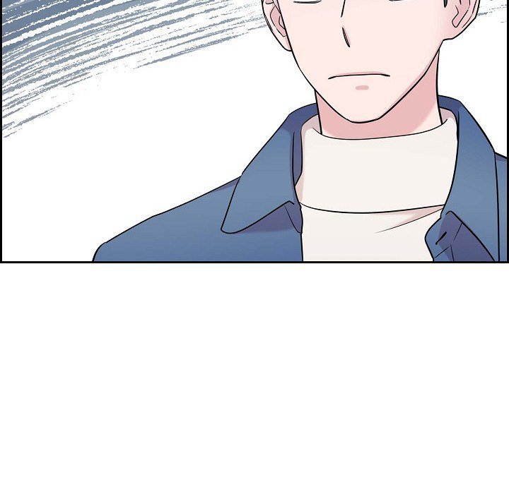 Read Dubious Moon chapter 33 image 89 on Lezhin