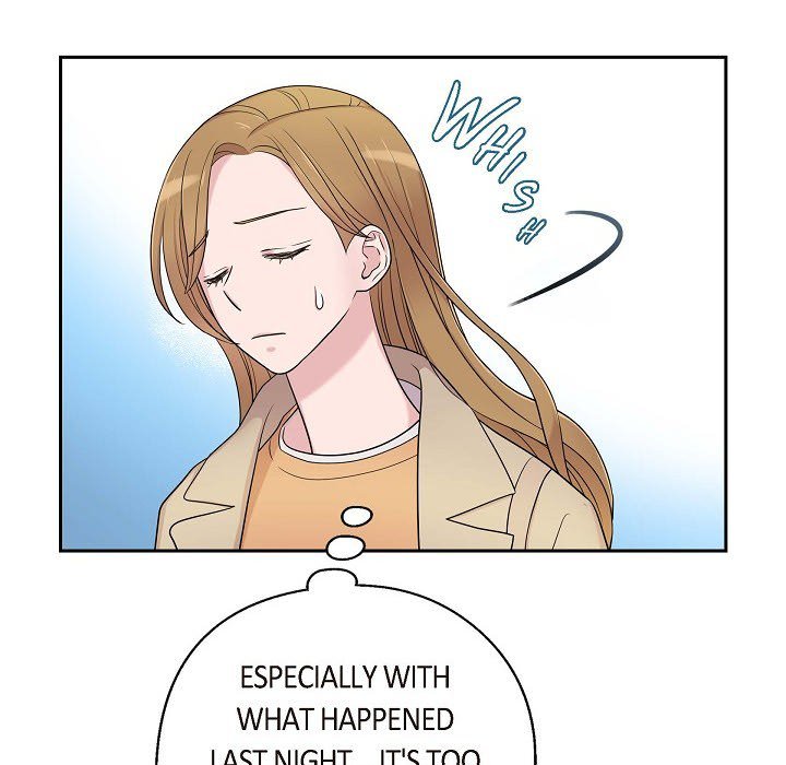 Read Dubious Moon chapter 33 image 90 on Lezhin