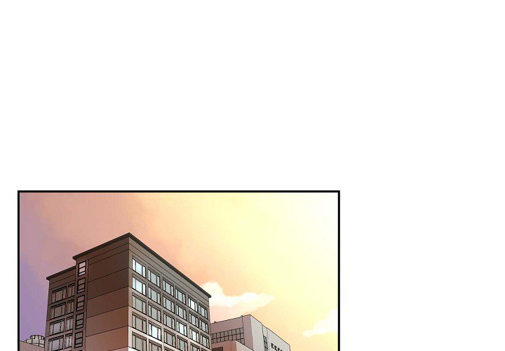 Read Dubious Moon chapter 34 image 1 on Lezhin