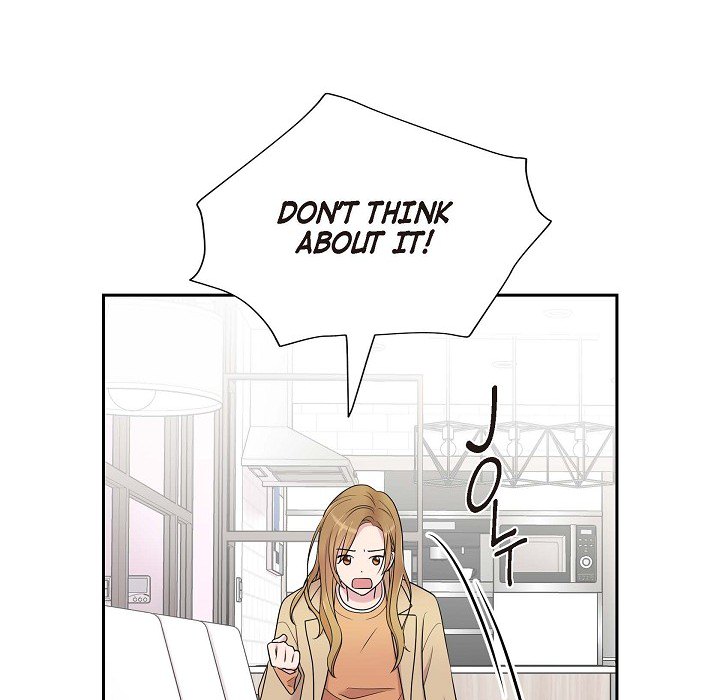 Read Dubious Moon chapter 34 image 10 on Lezhin