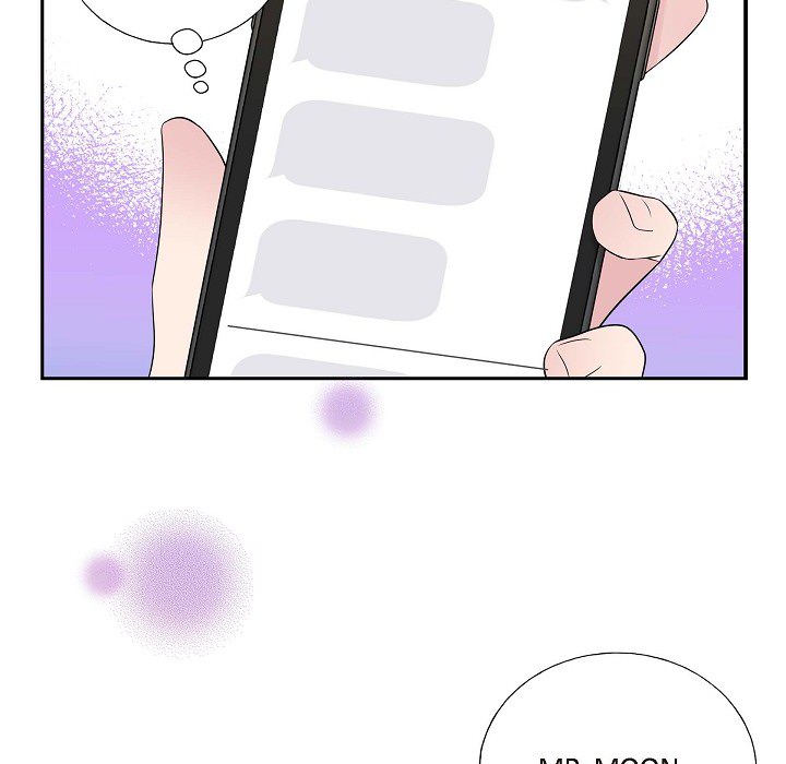 Read Dubious Moon chapter 34 image 12 on Lezhin