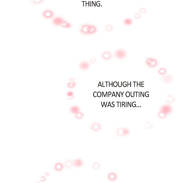 Read Dubious Moon chapter 34 image 16 on Lezhin