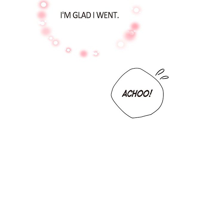 Read Dubious Moon chapter 34 image 17 on Lezhin