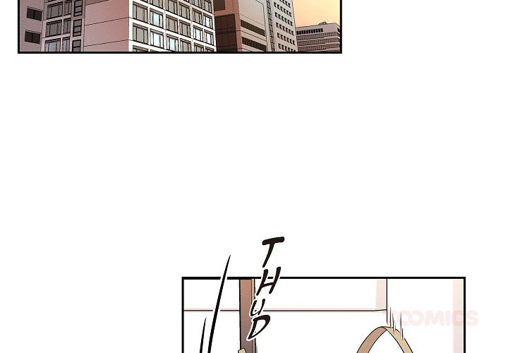 Read Dubious Moon chapter 34 image 2 on Lezhin