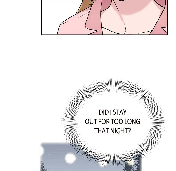 Read Dubious Moon chapter 34 image 24 on Lezhin