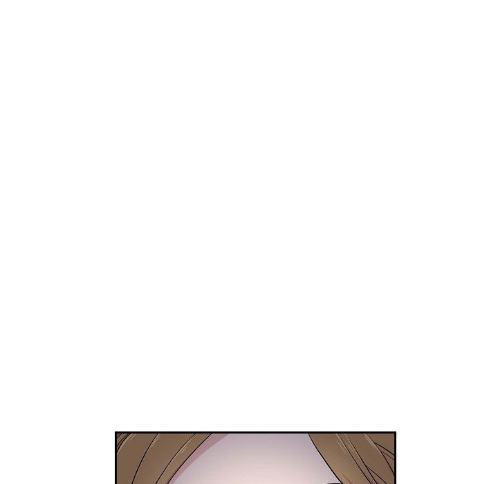 Read Dubious Moon chapter 34 image 27 on Lezhin