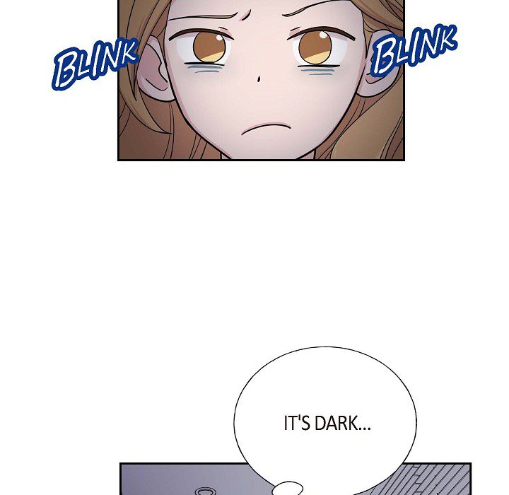 Read Dubious Moon chapter 34 image 28 on Lezhin