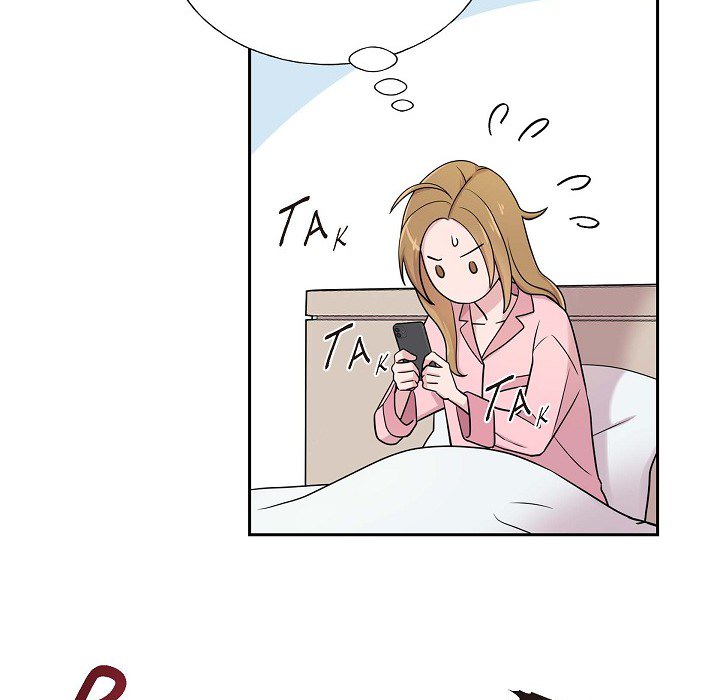 Read Dubious Moon chapter 34 image 33 on Lezhin