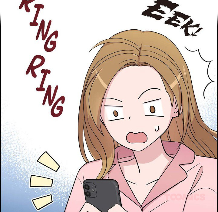 Read Dubious Moon chapter 34 image 34 on Lezhin