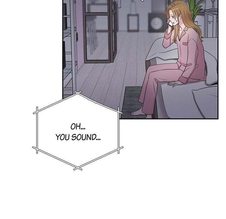Read Dubious Moon chapter 34 image 37 on Lezhin