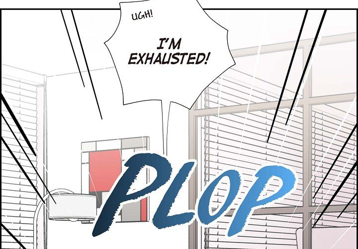 Read Dubious Moon chapter 34 image 4 on Lezhin