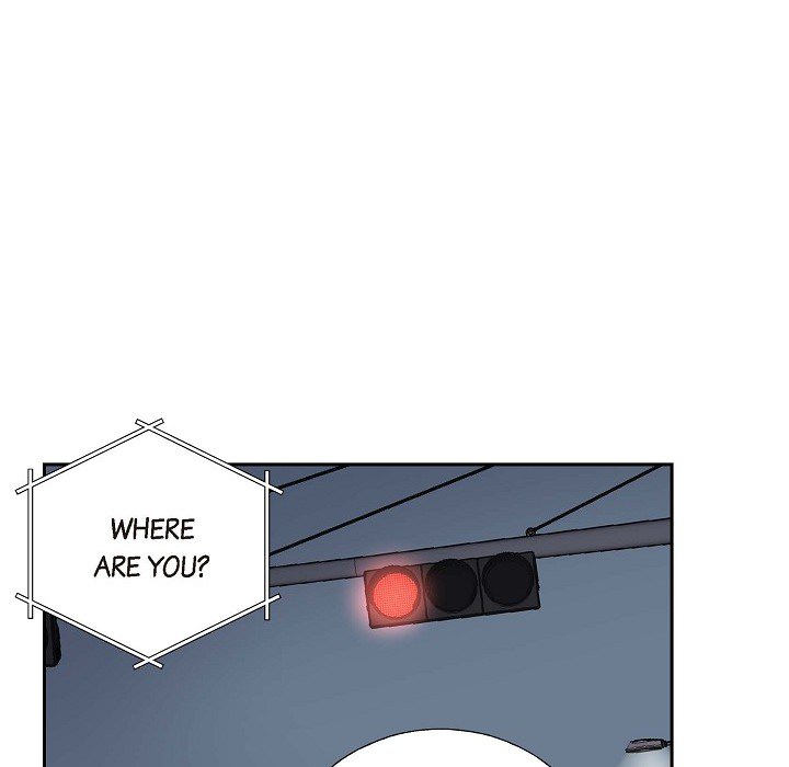 Read Dubious Moon chapter 34 image 42 on Lezhin