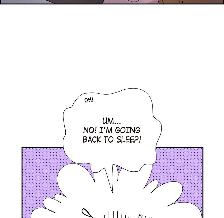 Read Dubious Moon chapter 34 image 46 on Lezhin