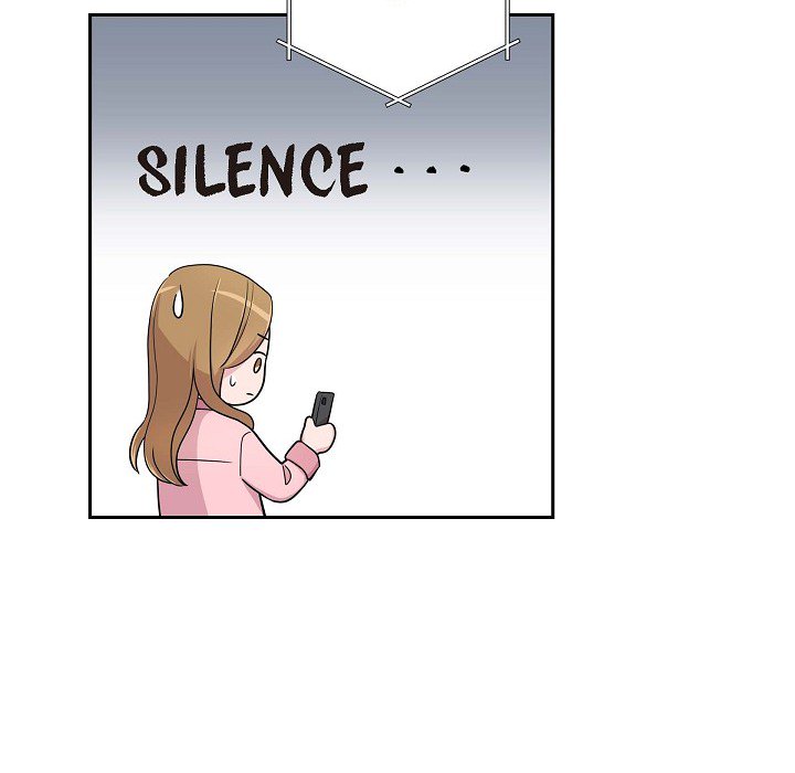 Read Dubious Moon chapter 34 image 48 on Lezhin