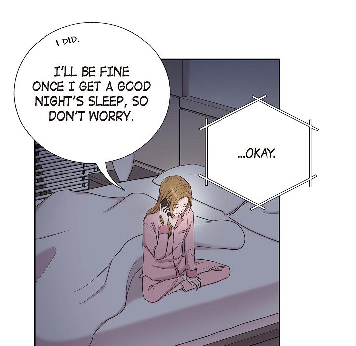 Read Dubious Moon chapter 34 image 55 on Lezhin