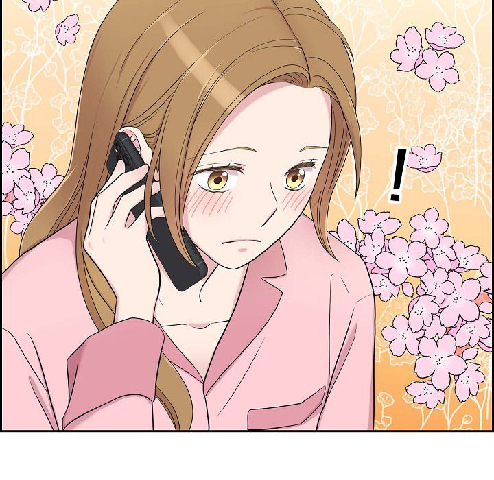 Read Dubious Moon chapter 34 image 57 on Lezhin