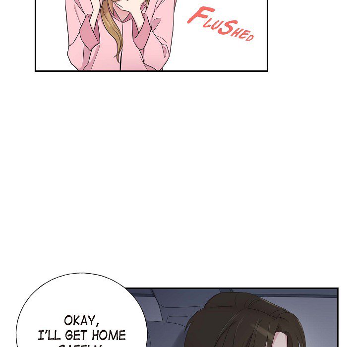 Read Dubious Moon chapter 34 image 59 on Lezhin