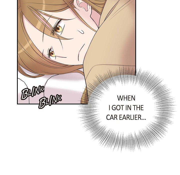 Read Dubious Moon chapter 34 image 6 on Lezhin
