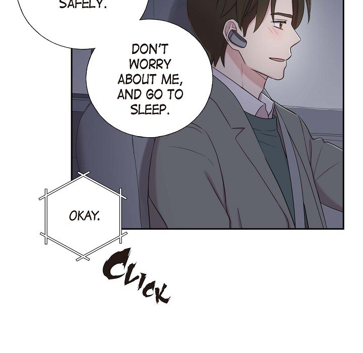 Read Dubious Moon chapter 34 image 60 on Lezhin