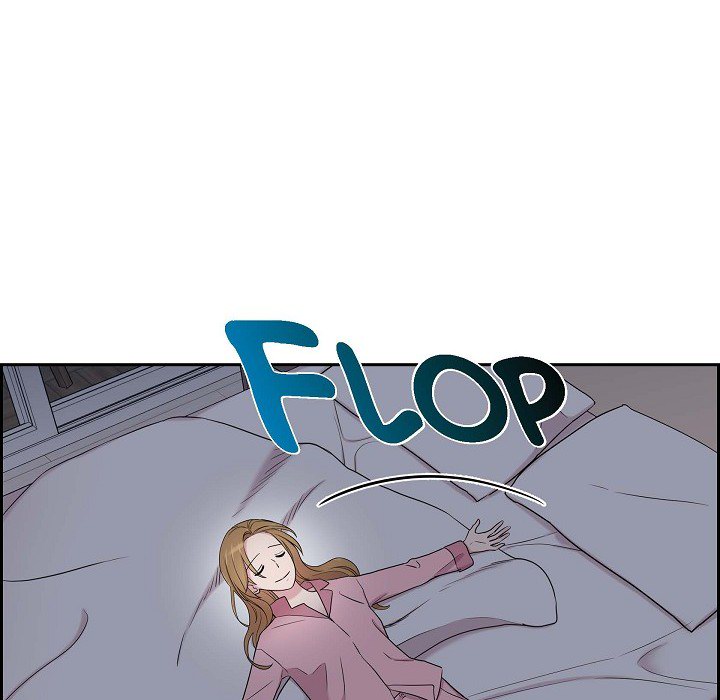 Read Dubious Moon chapter 34 image 61 on Lezhin