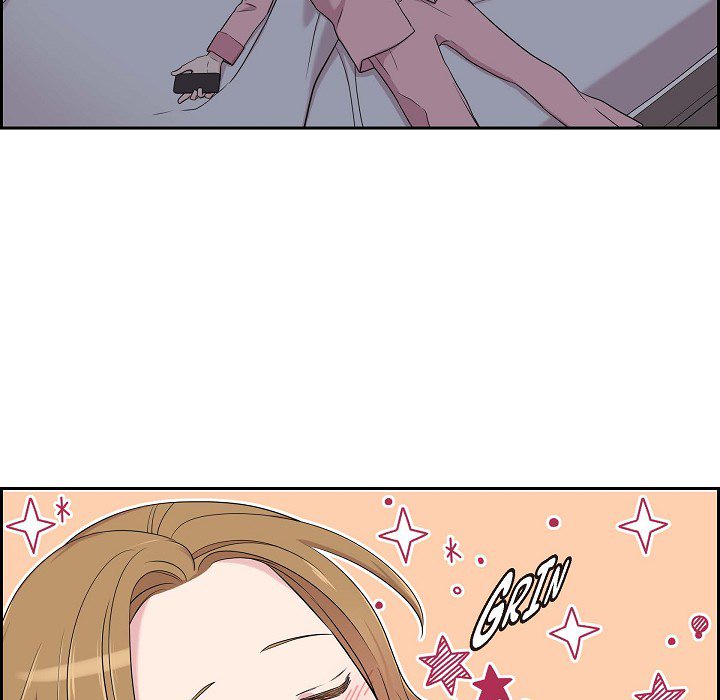 Read Dubious Moon chapter 34 image 62 on Lezhin