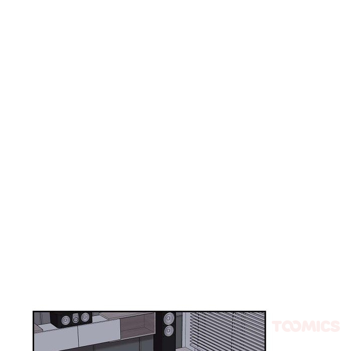 Read Dubious Moon chapter 34 image 66 on Lezhin