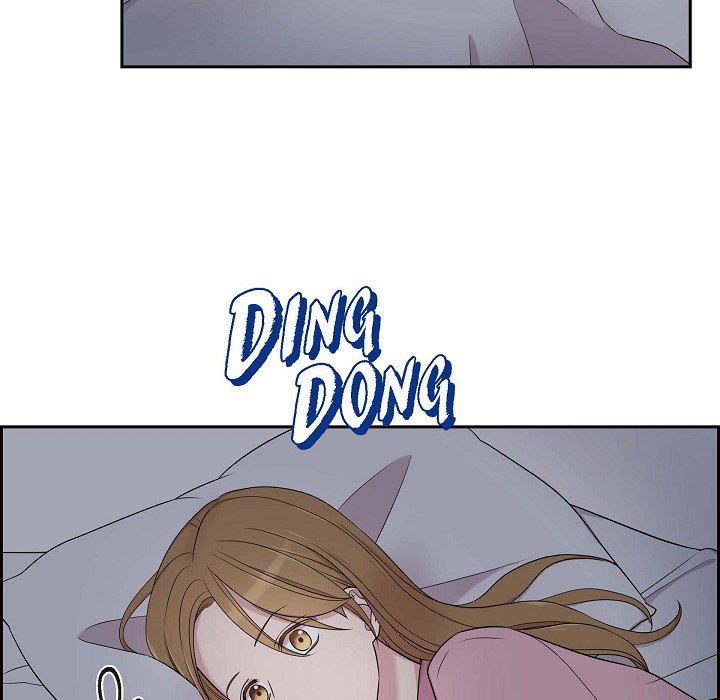 Read Dubious Moon chapter 34 image 68 on Lezhin