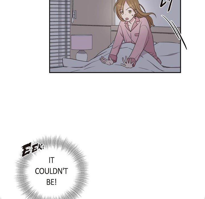 Read Dubious Moon chapter 34 image 70 on Lezhin