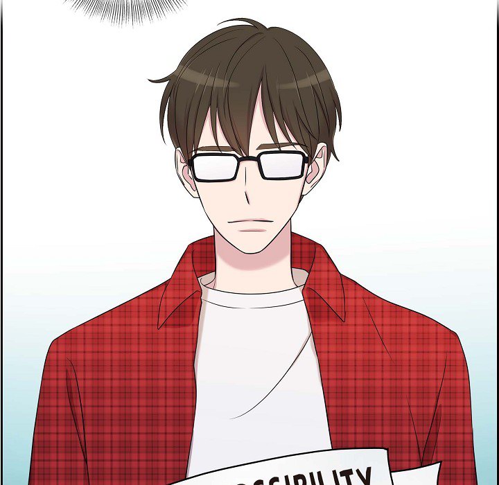 Read Dubious Moon chapter 34 image 71 on Lezhin