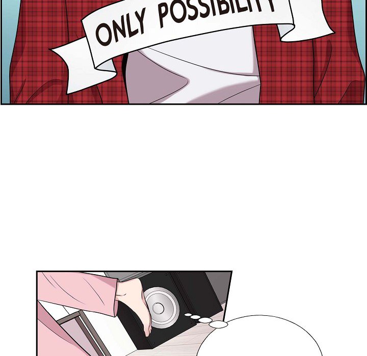 Read Dubious Moon chapter 34 image 72 on Lezhin