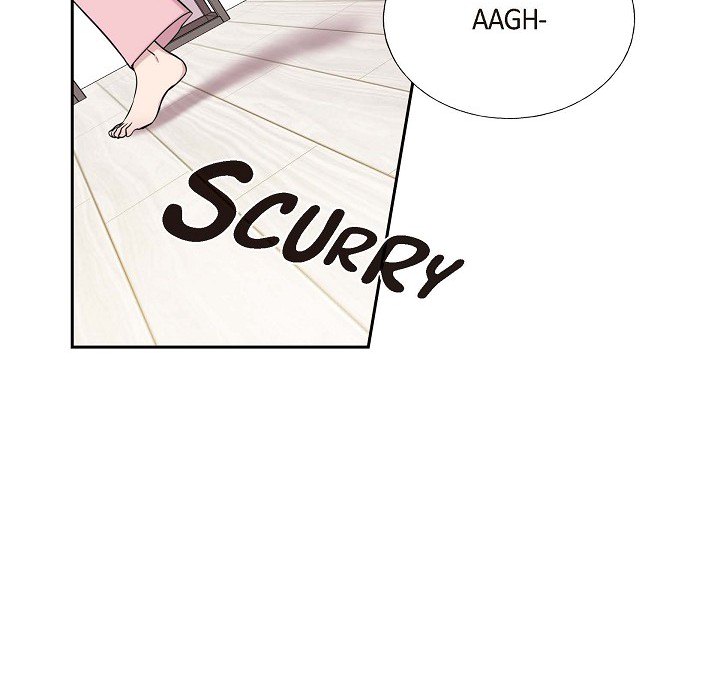 Read Dubious Moon chapter 34 image 73 on Lezhin