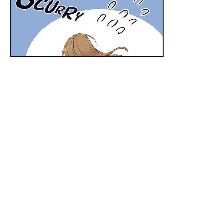 Read Dubious Moon chapter 34 image 78 on Lezhin