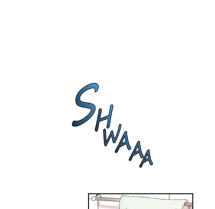 Read Dubious Moon chapter 34 image 79 on Lezhin