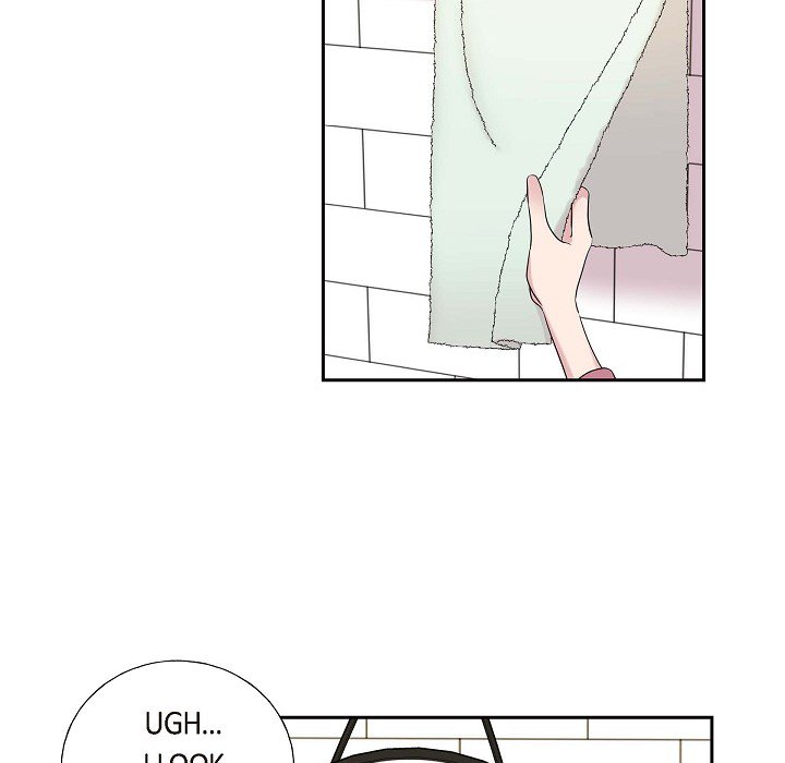Read Dubious Moon chapter 34 image 80 on Lezhin