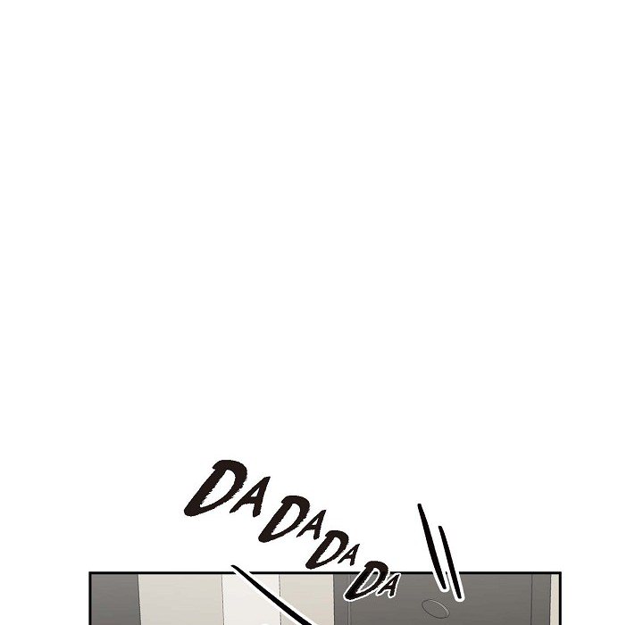 Read Dubious Moon chapter 34 image 87 on Lezhin