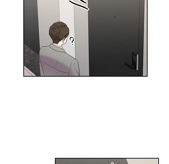 Read Dubious Moon chapter 34 image 88 on Lezhin
