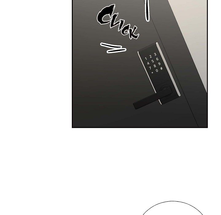 Read Dubious Moon chapter 34 image 89 on Lezhin