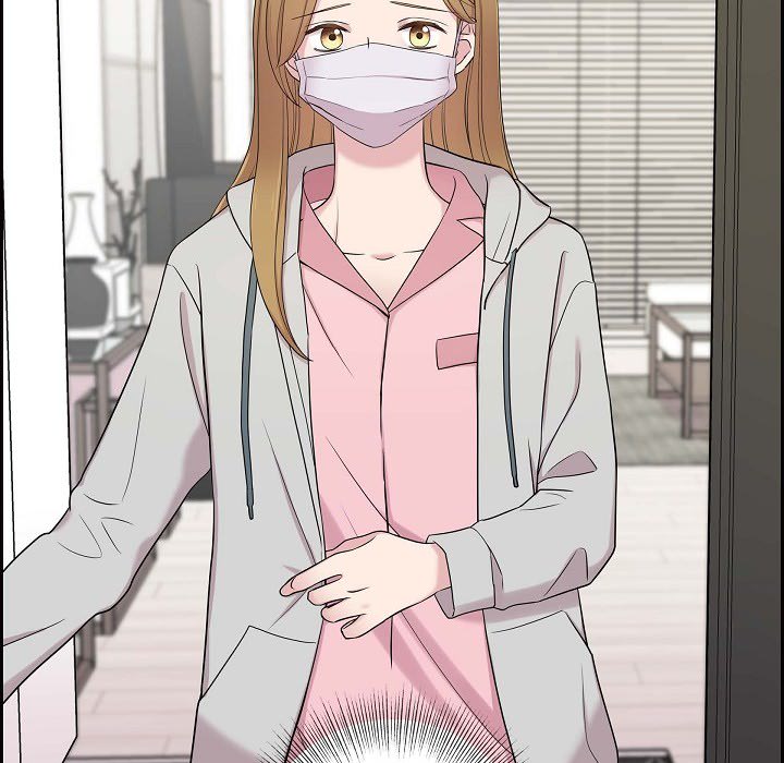 Read Dubious Moon chapter 34 image 93 on Lezhin